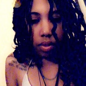 Meet your Posher, Tyra